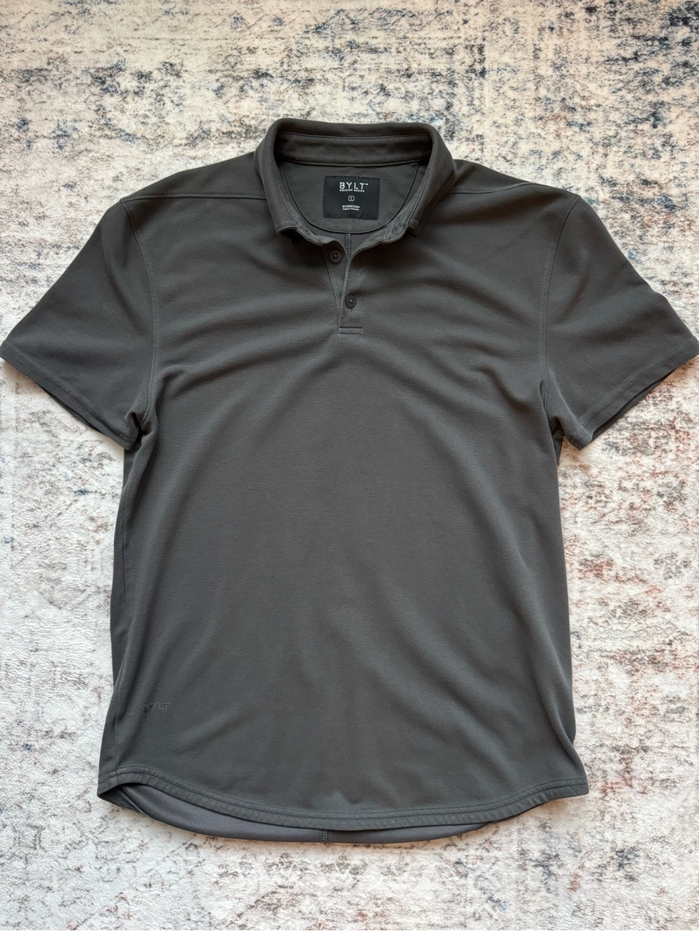 Bylt Polo